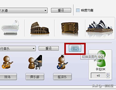 pubg pubg国际服手游下载-第5张图片-Game优搜