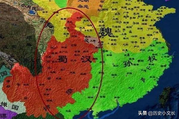 太和粮食价格查询官网下载，太和粮食价格查询官网下载安装