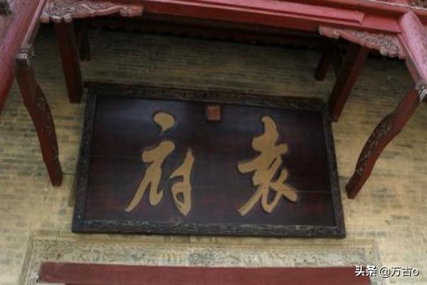 周口旅游必去景点推荐(图8)