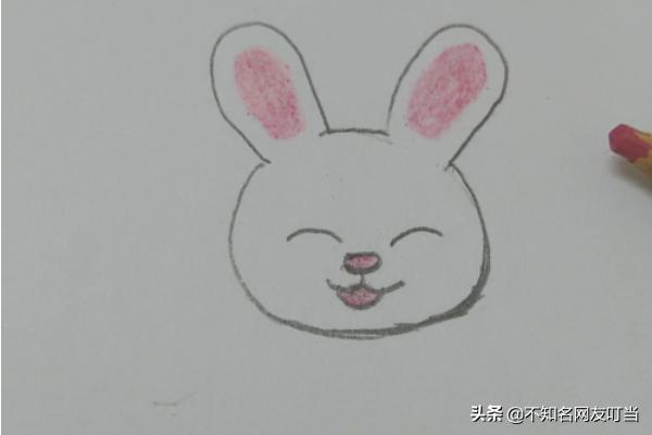 贴纸裁剪技巧？：贴纸制作