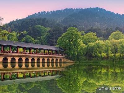 黔南旅游攻略景点必去(图10)