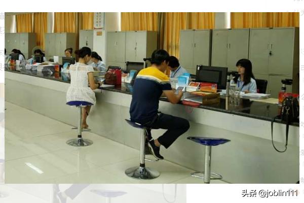 激活中国银行卡流程图 中国银行的卡只有在中行可以激活吗，需要注意些什么？
