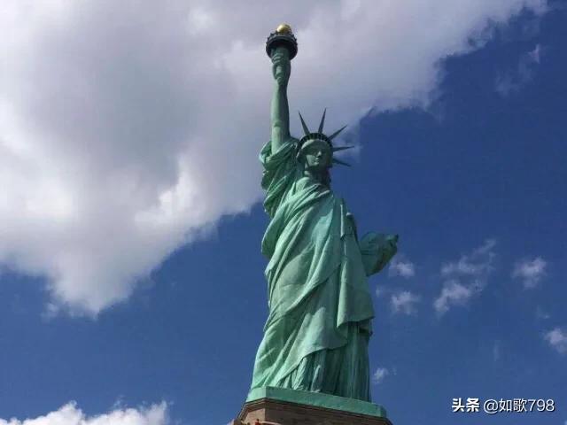海外生活街头拍照违法吗，海外生活街头拍照违法吗知乎