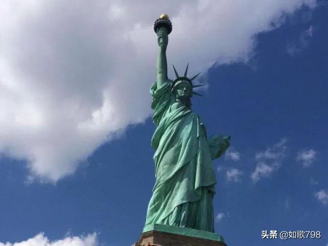 旅游资讯最新消息 国外网站 新闻发布