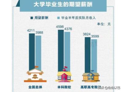 大学生就业数据调查及分析,大学生就业数据调查及分析报告