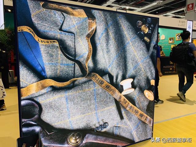 无锡市哪里卖西服好卖点