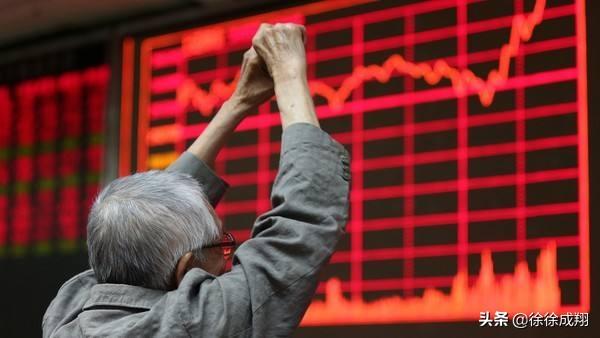 威海市荣成市纸飞机账号购买经验