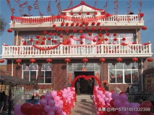 黄陂户外婚庆布置场地，黄陂户外婚庆布置场地在哪里
