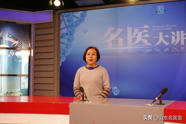 左右脸颊长痘痘怎么调理(图2)