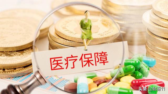 众安百万保险骗了多少人，众安保险是否真实可靠