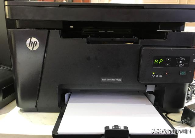 手机怎么维修(打印机怎么维修)