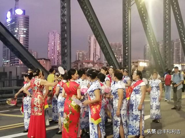 深圳广州旅游穿搭， 深圳旅游穿衣攻略