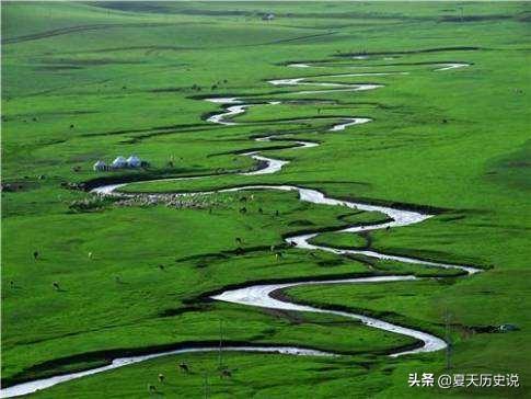 西蒙旅游景点大全介绍， 西蒙旅游景点大全介绍图片