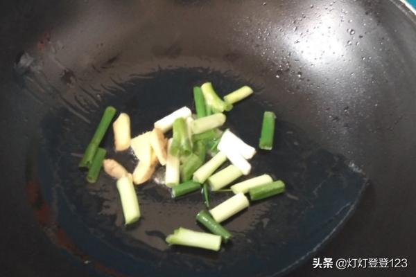 炖菜大全-炖菜大全家常菜