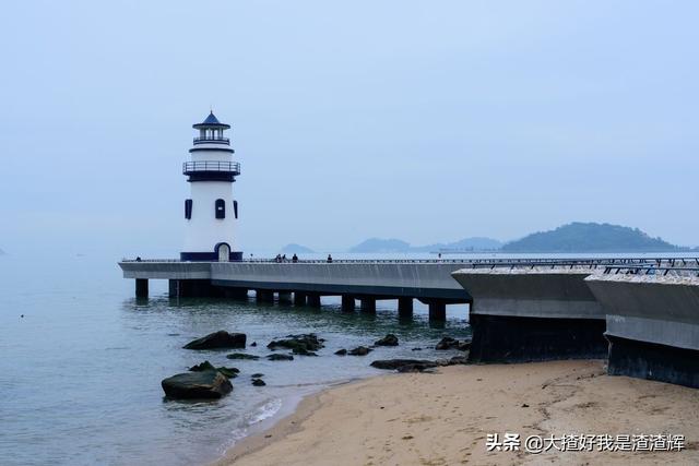 珠海景点门票价格， 珠海景点门票价格表