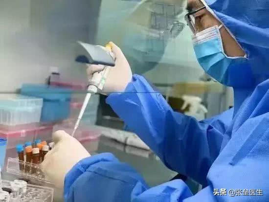 冠状病毒分为几类 11种新冠变异毒株名字