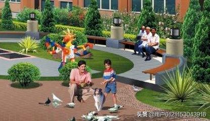 临沂市的小区怎么查规划