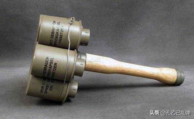 以军进医院射杀3人