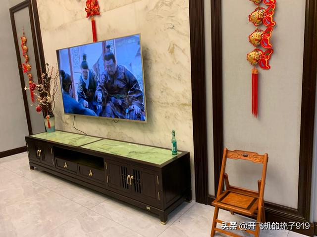 装修如何选家具颜色搭配(图45)