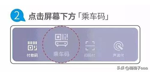 西安市医保电子卡怎么用