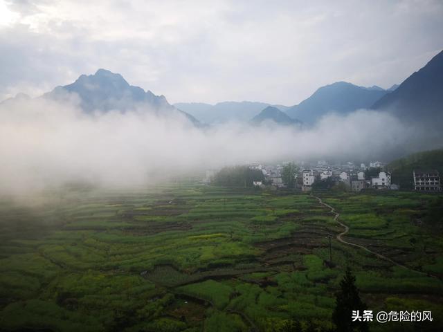 合肥海外生活怎么去，合肥国外回来人员隔离政策