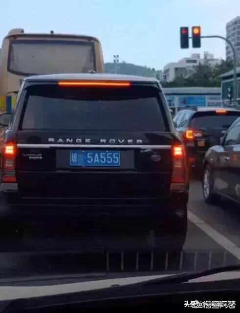 万宁汽车品牌介绍大全集,万宁汽车品牌介绍大全集图片