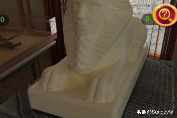 拾取拖把和手柄