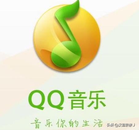 手机怎么充q币 - 手机怎么充Q币