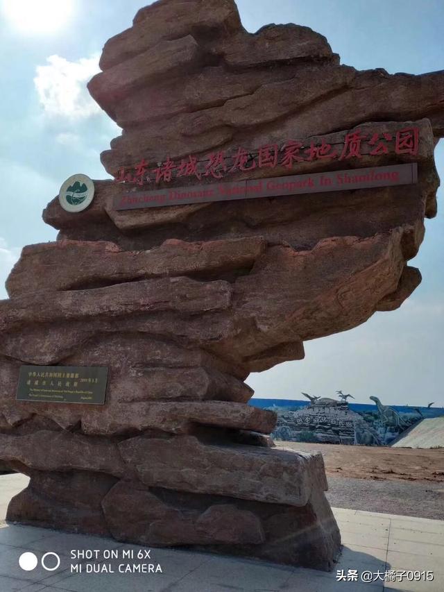 女人带娃有什么好处呢(图12)