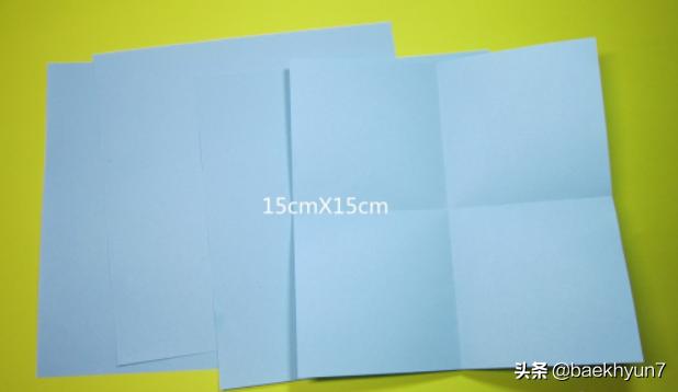 纸飞机购买100款怎么买