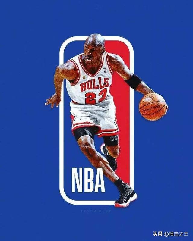 nba球队价值 / nba球队价值2021