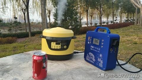 冒险模式怎么找食物吃(图2)