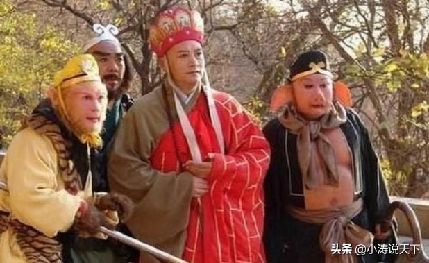 大闹天宫英文 大闹天宫-第3张图片-春华游戏网