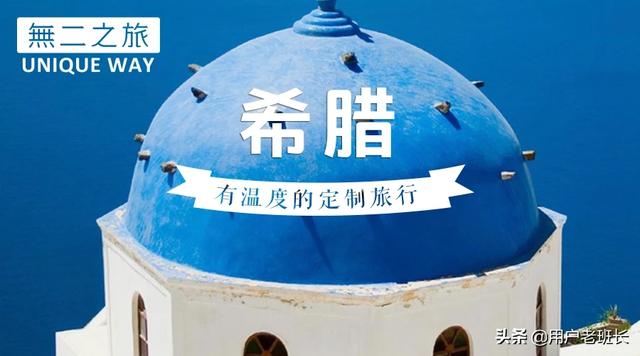 最好的私人定制旅行社-长沙新康辉旅行社可以搞私人定制旅游张家界吗?