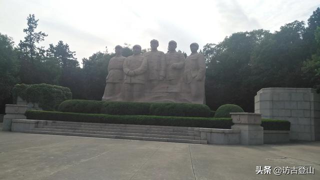 南川打卡攻略旅游路线， 南川打卡攻略旅游路线图