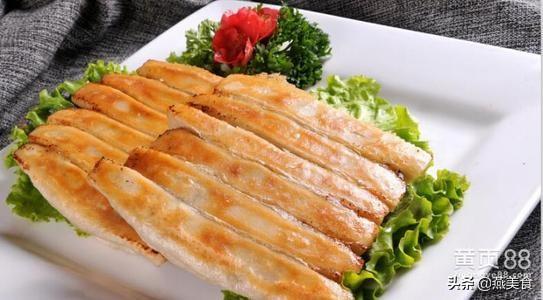 煎饼怎么做视频(煎饼怎么做视频?)