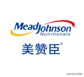 美赞臣港版图片（美赞臣港版真假对比）