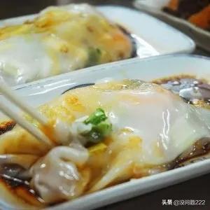 风味食材 食品历史渊源,风味食材 食品历史渊源有哪些