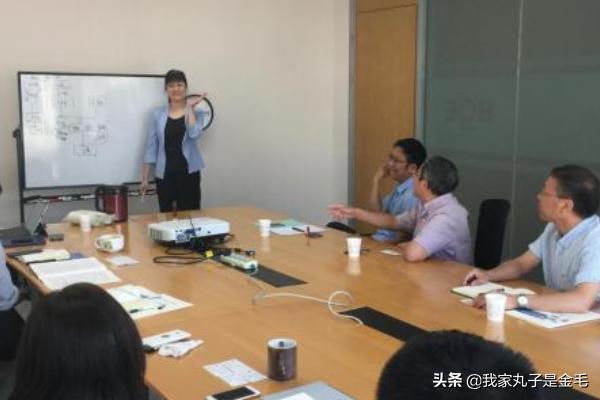 京东搭建网站源码