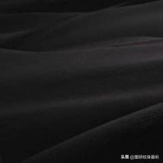 海外生活做什么副业，海外生活做什么副业赚钱
