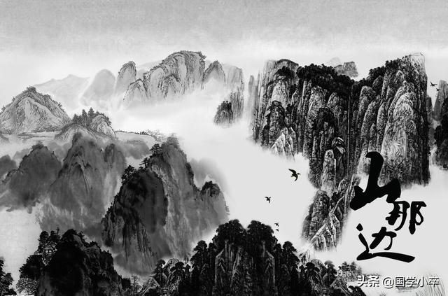 美术家在海外生活，美术家在海外生活怎么样