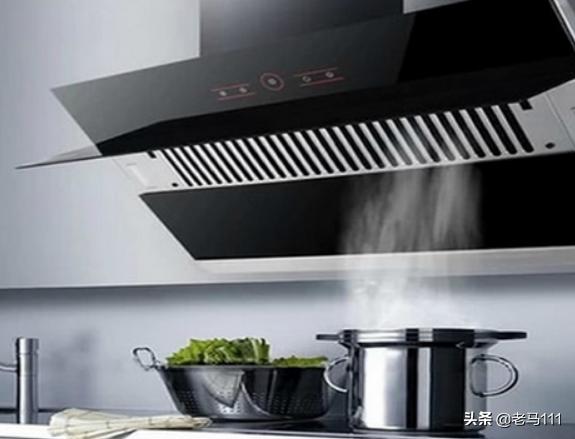 如何选购抽油烟机（怎么选购抽油烟机？）