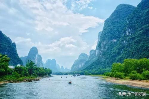 几月份去桂林最好？