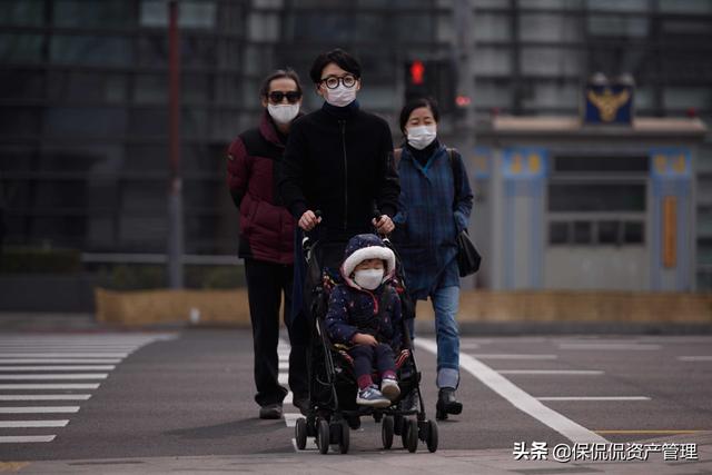 商业保险和意外保险 什么是商业保险？用人单位满3个月给上商业保险，有用吗？