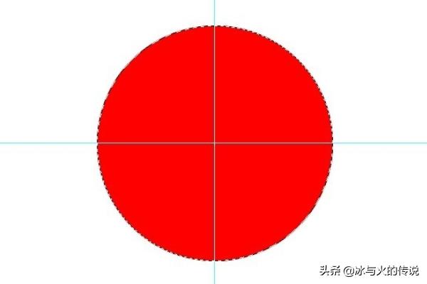 ps如何制作印章效果(ps怎样制作印章效果)