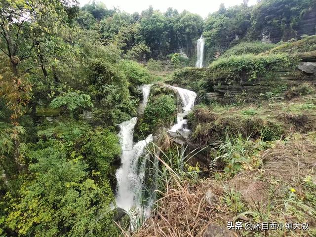 湘西旅游最新穿搭， 湘西旅游最新穿搭图片