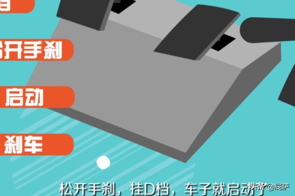 163c2c629cf44ebcbc05945b100db257
