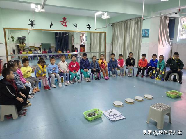 国际是指国内还是国外