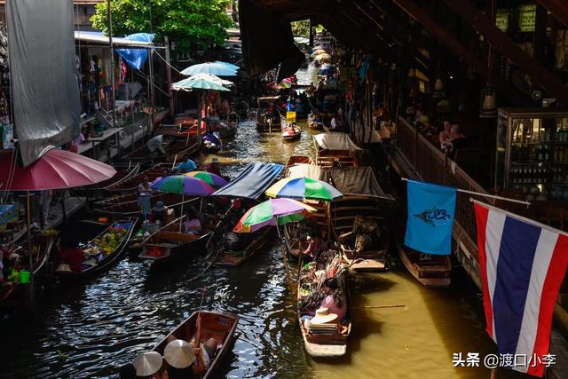 泰国出名旅游景点，泰国出名旅游景点有哪些