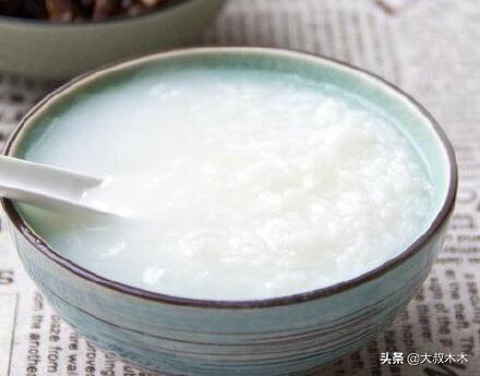 广东肠粉配白粥的做法（喝粥配什么菜好吃？）